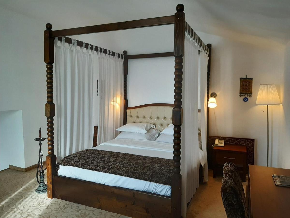 Hotel Condor Oravita Ngoại thất bức ảnh